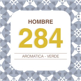 Recuerda a H24 - Hermes